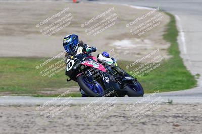 media/Feb-22-2025-CRA (Sat) [[143e2717e7]]/Races/Race 1/
